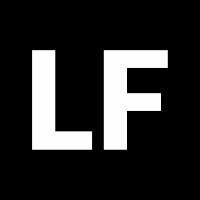 LDNFASHION logo - Similar company to Spark Beverages Ltd