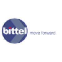 Bittel Electronics Co., Ltd