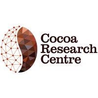 Cocoa Research Centre logo - Similar company to Bm Electronics Limited