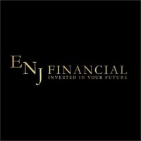 ENJ Financial, LLC logo - Similar company to Robbins Financial