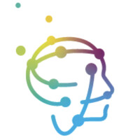 People Excellence | Wir entwickeln Führungskräfte und Talente logo - Similar company to Cube4 Consulting