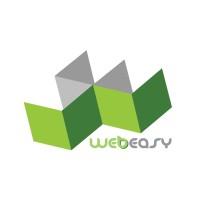 Webeasy Infotech & Education Private Limited logo - Similar company to Pointer It Education