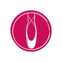 Meninadança logo - Similar company to Female Dignity