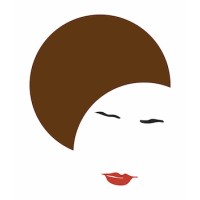 Staunch Lady Content LLC logo - Similar company to Staunch