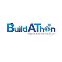 Build-A-Thon logo - Similar company to Habitat For Humanity North Central Connecticut