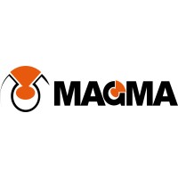 Magma Surfacing logo - Similar company to Meon