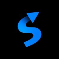 Sublevo Creative logo - Similar company to Tsuro