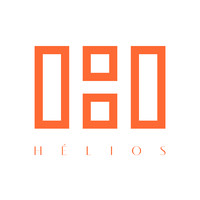Hélios Restaurant logo - Similar company to Downtown Café & Restaurant