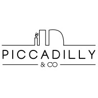 Piccadilly & Co Ltd logo - Similar company to Lodestar Capital Management