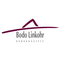 Linkohr Bürokonzepte GmbH logo - Similar company to Lombacher Office Solutions