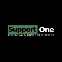Supportone