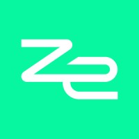 ZeroeGlobal logo - Similar company to Ventor Innovations