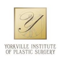 Yorkville Institute of Plastic Surgery logo - Similar company to Ford Plastic Surgery