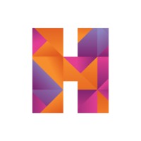 HearstLab logo - Similar company to Unlisted
