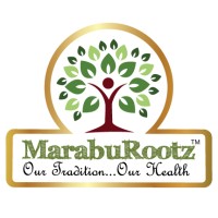 Marabu Rootz Food Pvt Ltd logo - Similar company to Arusuvai Dairy