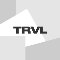 TRVL MEDIA AU logo - Similar company to Salt Shift