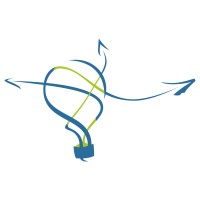 LED System 💡 logo - Similar company to Multilight