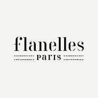 Hôtel Flanelles logo - Similar company to Fac Hotel