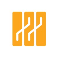 EURO-ELEKTRO Sp. z o.o. logo - Similar company to Nrg Electric