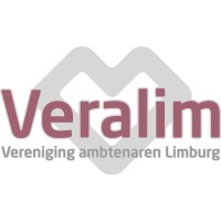 Veralim logo - Similar company to Comm2You