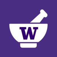 School Of Pharmacy University Of Washington