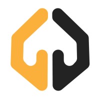 AtmosGear logo - Similar company to Myodev