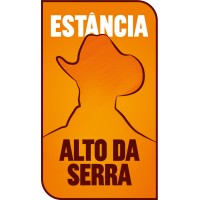 Estância Alto da Serra logo - Similar company to Movebetter