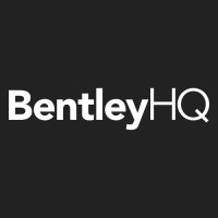Bentley HQ logo - Similar company to Managermirror