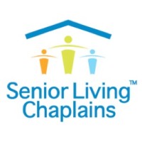 Senior Living Chaplains logo - Similar company to Workplace Chaplains, U.S.