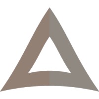 ALGORENT logo - Similar company to Aio Tech
