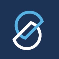 SmartFunder logo - Similar company to Agile Recrutement