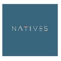 RESTAURANT NATIVES logo - Similar company to Bao&Me Restaurant