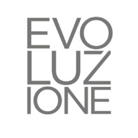 Evoluzione logo - Similar company to Basilico Limited