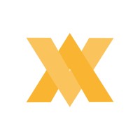 Switching Group logo - Similar company to Prospect Resolutions