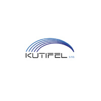 KUTIFEL s.r.o logo - Similar company to Etansari Grafex