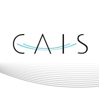Cais, Rangel, Da Matta, Fonseca e Mollica Advogados logo - Similar company to Greco Advogados