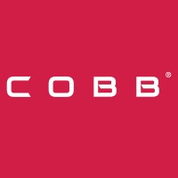 COBB® Global logo - Similar company to The Learning Accelerator (Tla)