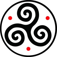 YaziMedia Communication logo - Similar company to 85Th Media House