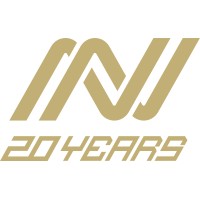 NIPPON Genetics EUROPE logo - Similar company to Precision X-Ray, Inc.