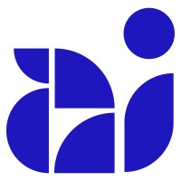 Ai Innovations