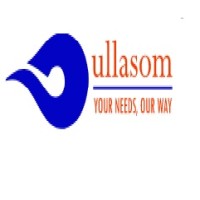 KAMAL ONLINE SERVICES PVT LTD logo - Similar company to Shri Pavitra Yatra