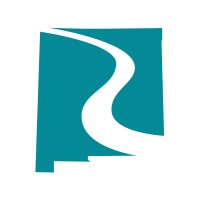 Rio Grande Foundation Inc