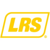 Long Range Solutions, Llc
