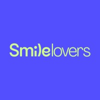 Smile Lovers logo - Similar company to Smilelovers