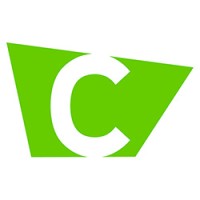 Clever Cycles Bike & Ebike Store - Portland logo - Similar company to Ebike Connections