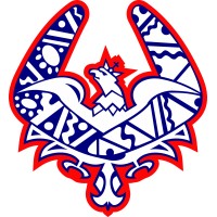 Polish Community Council of Australia Inc. logo - Similar company to Zhp (Polish Scouting Association)