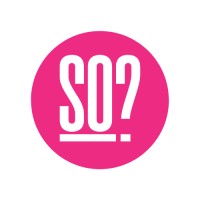 Show Off Studio logo - Similar company to Puntomare