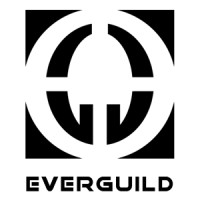Everguild Ltd logo - Similar company to Bambo Studio
