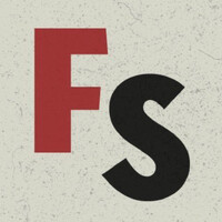 The Florida Standard logo - Similar company to Phantom Firm