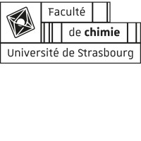 Faculté de Chimie - Université de Strasbourg logo - Similar company to Institut De Physique Et De Chimie Des Matériaux De Strasbourg - Ipcms